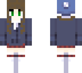 evelyn