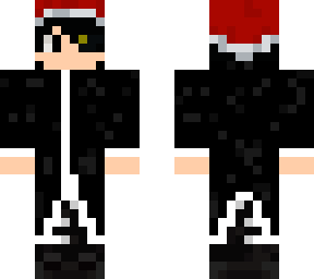 explo navidad