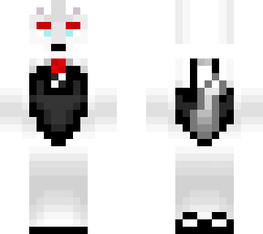 failproof disguise