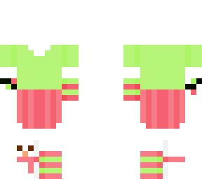 festive ob 2/4