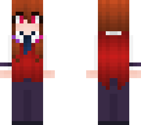 for coutqueen's contest