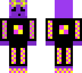 funny pattern