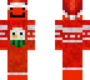 furjjrjrjrkrkrkr