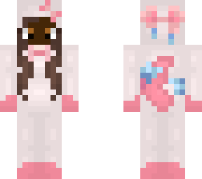 gabby sylveon
