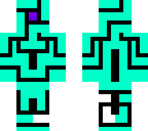 geobab