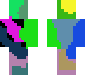 glitch