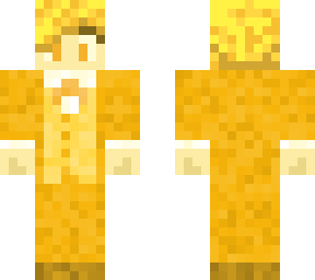 goldendioxfestivo