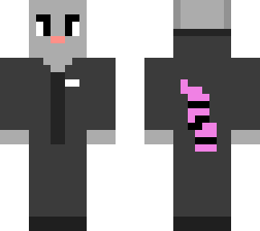 gopnik rat