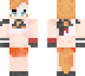 gorou hooter