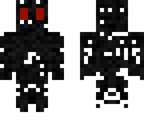 gost