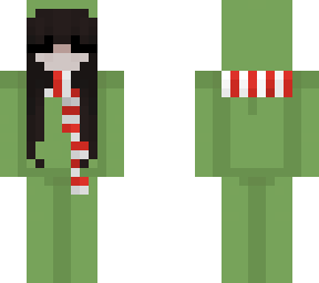 grinch onesie