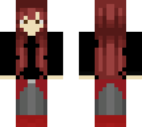 harley