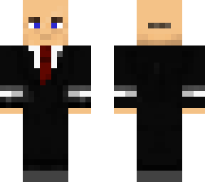 hitman 1 on top