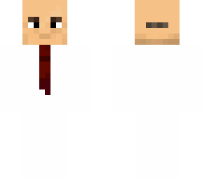 hitman 2