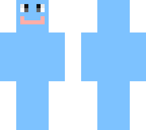 hugs