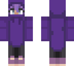 human macu 2