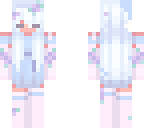 i'd rather sleep [rce]
