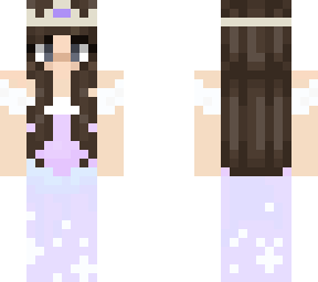 ice queen