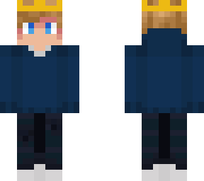 idk