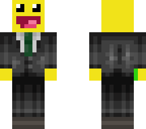 illunadin