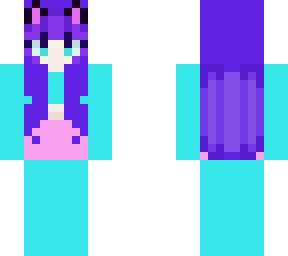 im trying to edit this so its not done.
