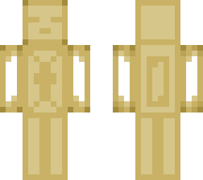 in progress wood thing