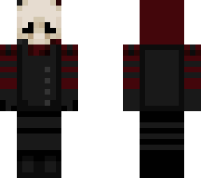jester