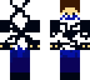 john