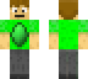 josh base