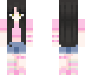 kasi
