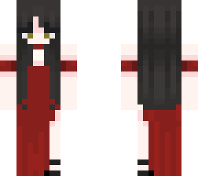 kasi formal xdd