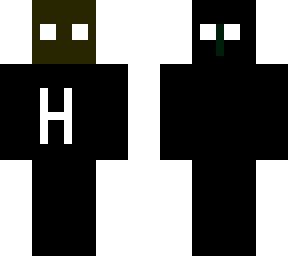 killerbrine