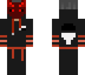 killerrush king of devil update