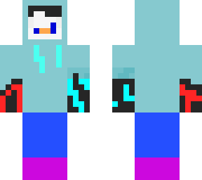 king_penguin0s v3