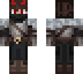 kingdom knight 2.0