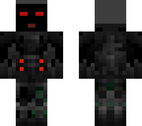 knight