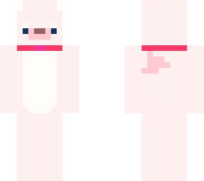 kome-kome