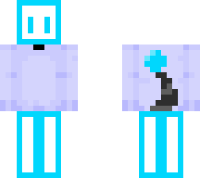 kris
