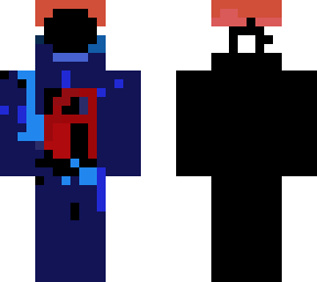 lennymorferjavalife (christmas themed)