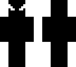 light demon
