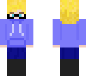 lilith casual