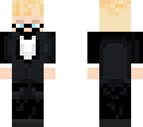 lilith's husband