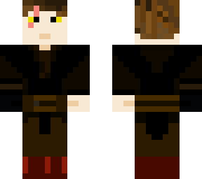 lord vader anakin skywalker (episodeiii)