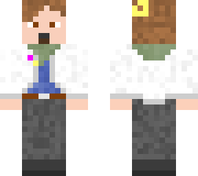 lucid creator