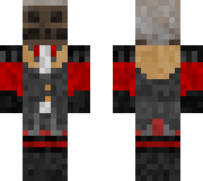 magnate
