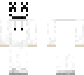 marshmello
