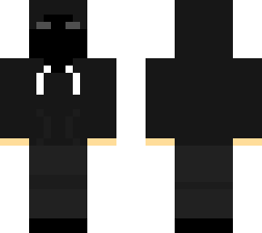 mc fan