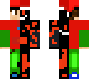 mery christmas
