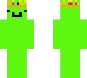 mi skin