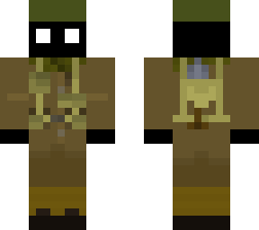 morderin ww2 1